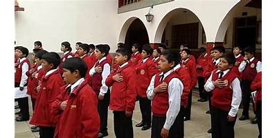 SEMINARIO SAN JUAN MARIA VIANNEY