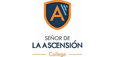 SEÑOR DE ASCENCION