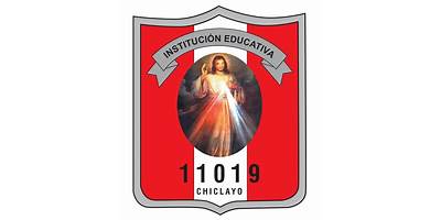 SEÑOR DE LA DIVINA MISERICORDIA
