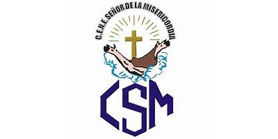 SEÑOR DE LA MISERICORDIA