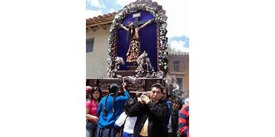 SEÑOR DE LA MISERICORDIA
