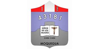 SEÑOR DE LOS MILAGROS