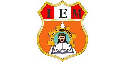 SEÑOR DE TORRECHAYOC