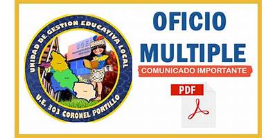 SERVICIOS EDUCATIVOS LAS AMERICAS E.I.R.L