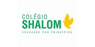 SHALOM