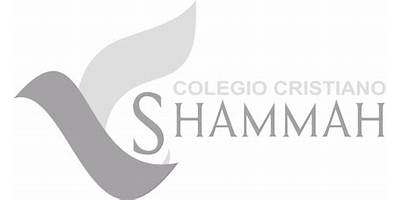 SHAMMAH