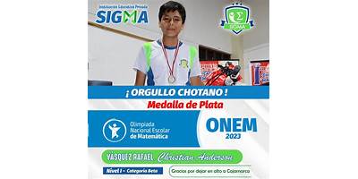 SIGMA