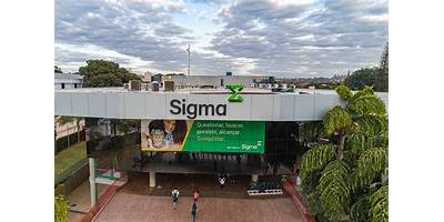 SIGMA