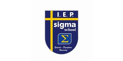 SIGMA SCHOOL