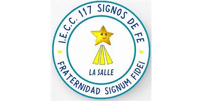 SIGNOS DE FE DE LA SALLE