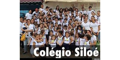 SILOE