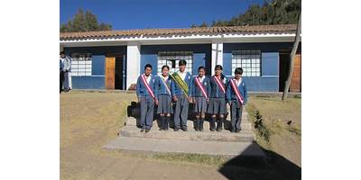 SIMON BOLIVAR
