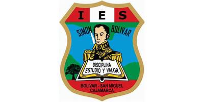 SIMON BOLIVAR