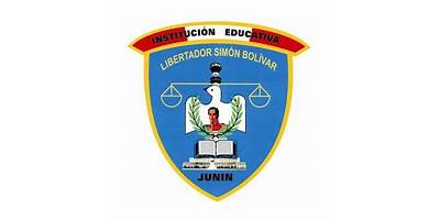 SIMON BOLIVAR