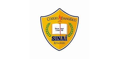 SINAI