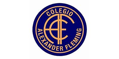 SIR ALEXANDER FLEMING