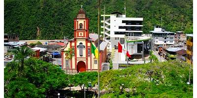SIR ISAAC NEWTON LA MERCED