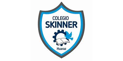 SKINNER