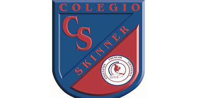 SKINNER