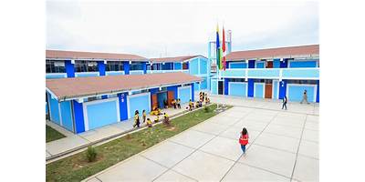 SO1 PNP CARLOS TEODORO PUELL MENDOZA