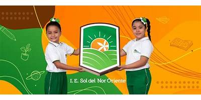 SOL DEL NOR ORIENTE