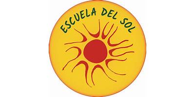 SOL MARIA DE LOS ANDES