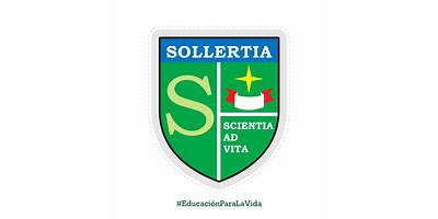 SOLLERTIA