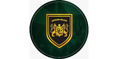 SOPHIANO COLLEGE S.R.L.