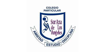 SOR ANA DE LOS ANGELES - CHICLAYO E.I.R.L.