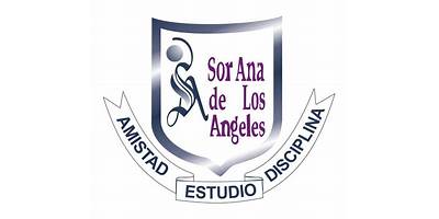 SOR ANA DE LOS ANGELES DE MONTEAGUDO