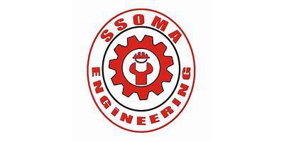SSOMA ENGINEERING