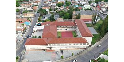 STELLA MARIS