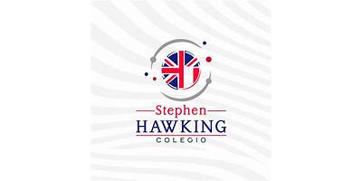 STEPHEN HAWKING