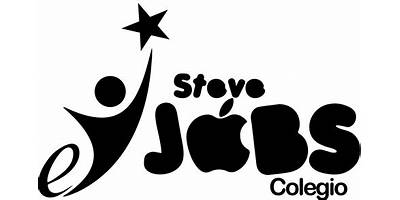 STEVE JOBS COLLEGE