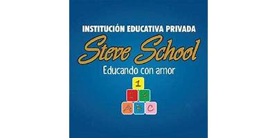 STEVE SCHOOL