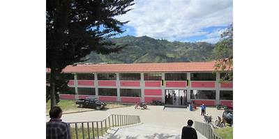 SUCCHAPAMPA