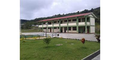 SUGLLAQUIRO