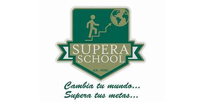 SUPERA SCHOOL