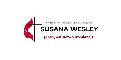 SUSANA WESLEY