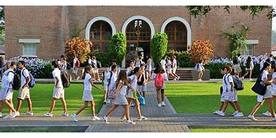 SYSTEM SCHOOL