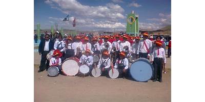 TAIPICIRCA