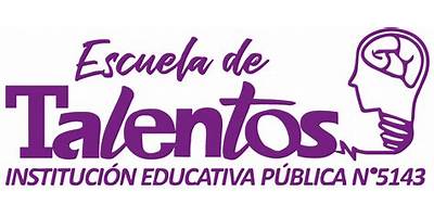 TALENT SCHOOL