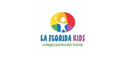 TALENTO SCHOOL