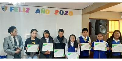 TALENTOS