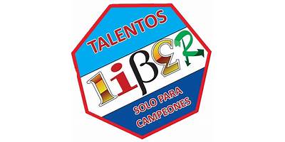 TALENTOS LIBER