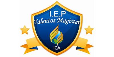 TALENTOS MAGISTER