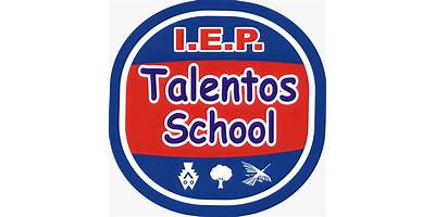 TALENTOS SCHOOL