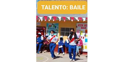 TALENTOS S.R.L.