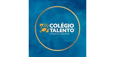 TALENTOS