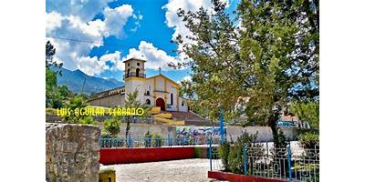 TAMBURCO